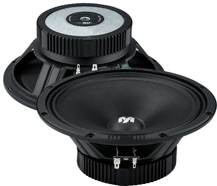 продам динамики колонки новые аватар