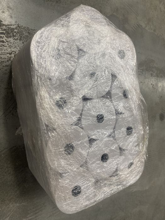 Чековая лента для кассы