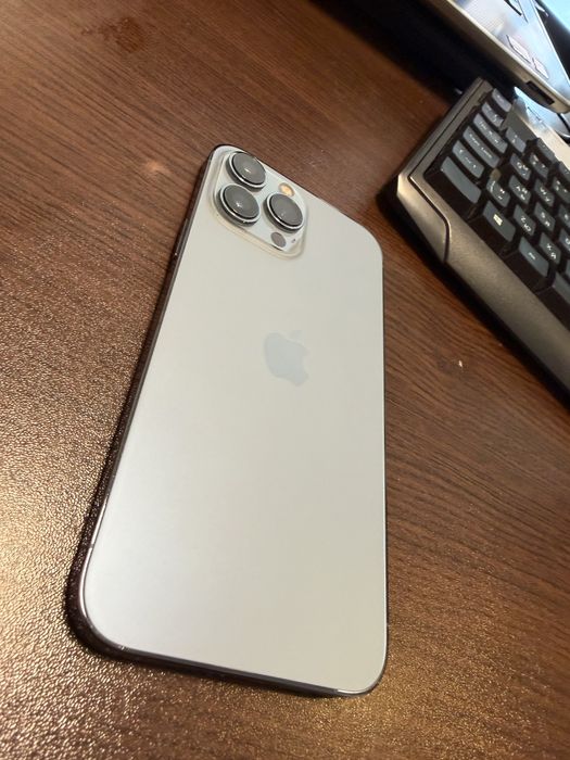 Iphone 13 Pro Max от А1