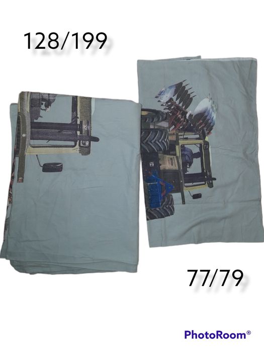 Lenjerii de pat o persoana