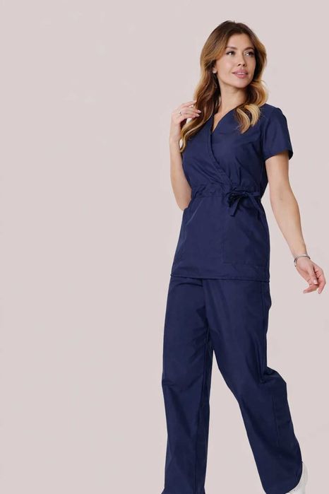 Форма для тех персонала