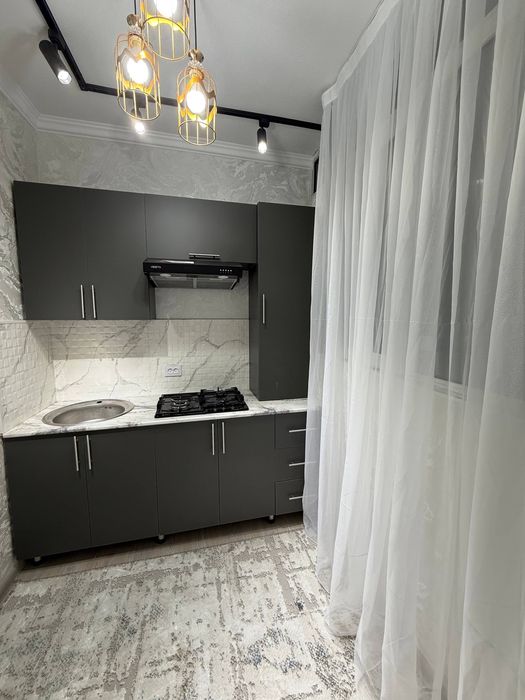 uy sotiladi 4 xonalik samkochda ipoteka boladi