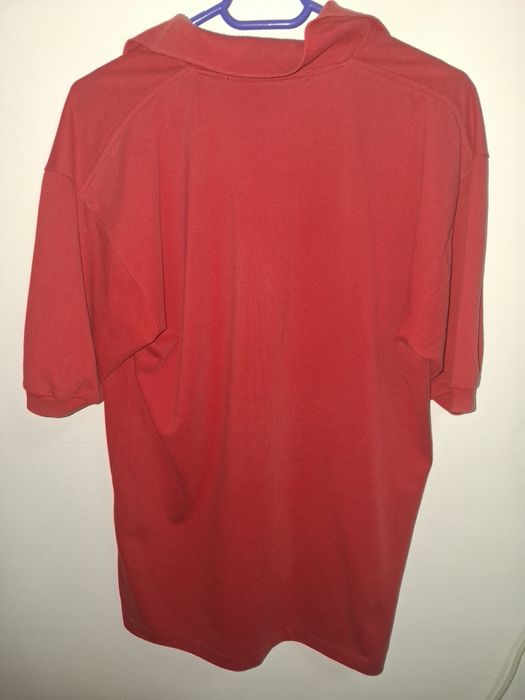 Camasa ralph lauren
