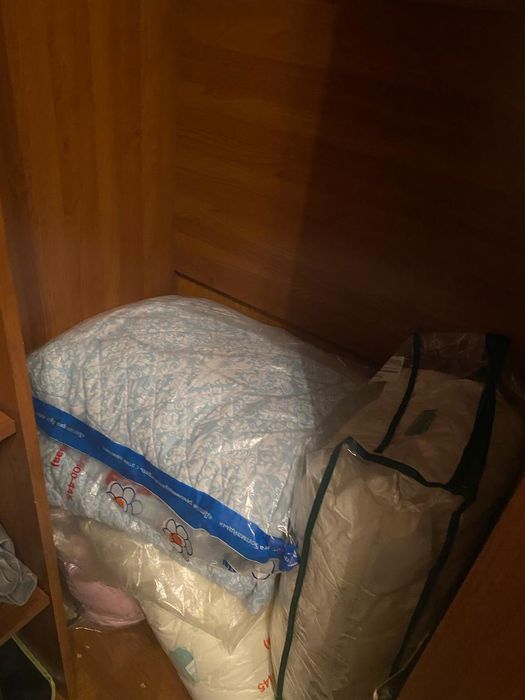 Продам шкаф для одежды