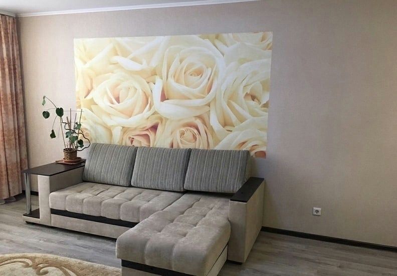 Сдается 1комн. Квартира