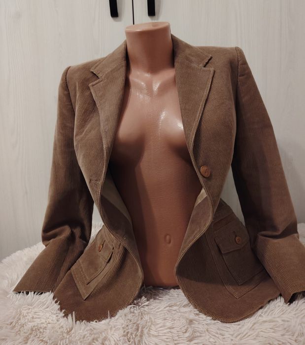 Sacou The Extreme Collection – British Industrial (Limited Edition)
Mă