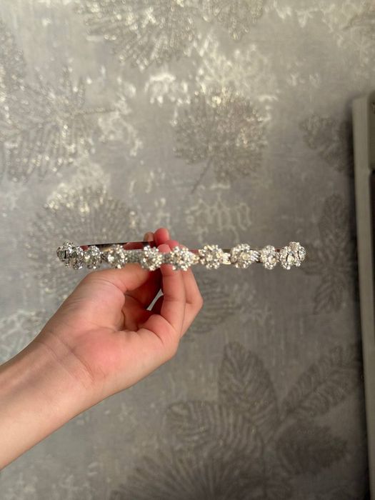 Onam oglini jinsiy aloqada ushlab oldi