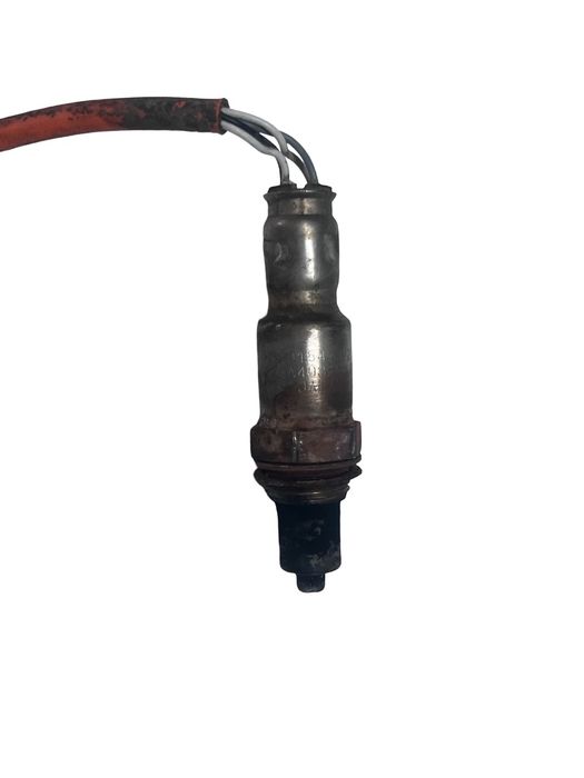 Senzor Sonda Lambda Dacia Logan Ii 2012 -> 1.0 Sce 75 B4D 400, B4D 401 H8201547922