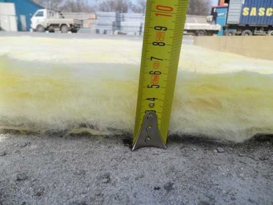 Мин вата, каменная вата, стекловата, пеноплекс в Ташкенте оптом