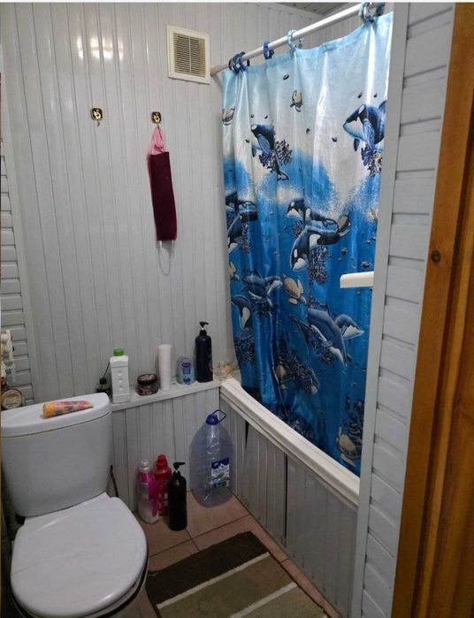 Mirzo Ulugʻbek Ekobazar oldida 2 xona kv ijaraga beriladi