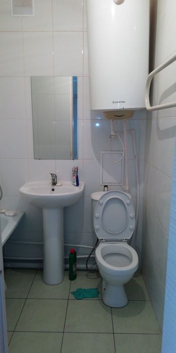 продам 2комн квартиру