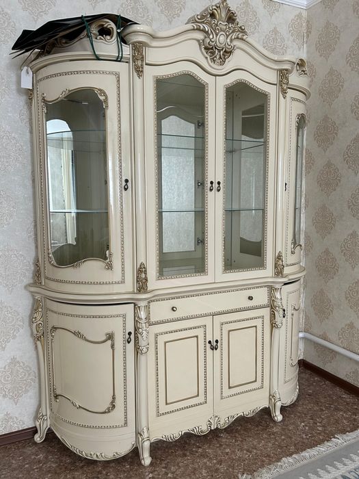 Мебель для гостиной