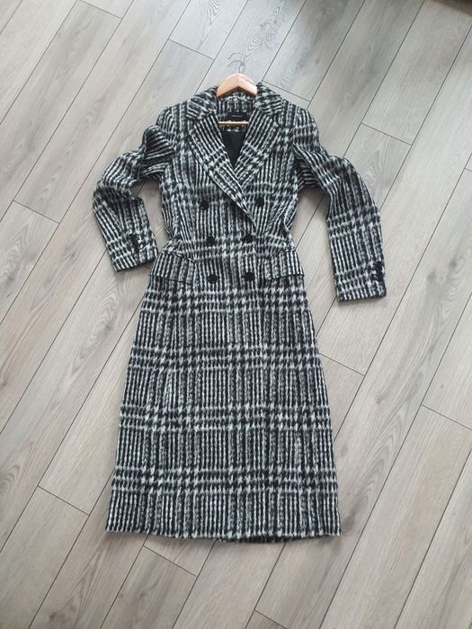 Palton Karen Millen dama nou