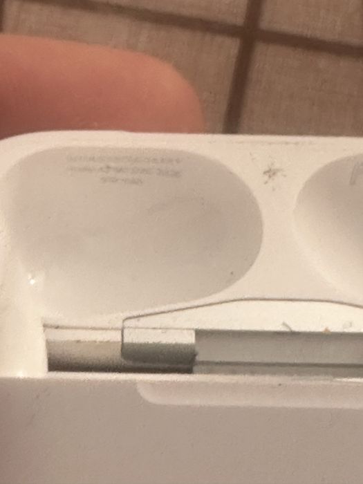 Apple airpods original