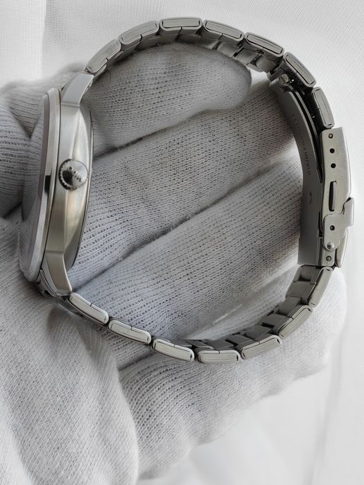 Бартер Breitling Mido Doxa Seiko U Boat