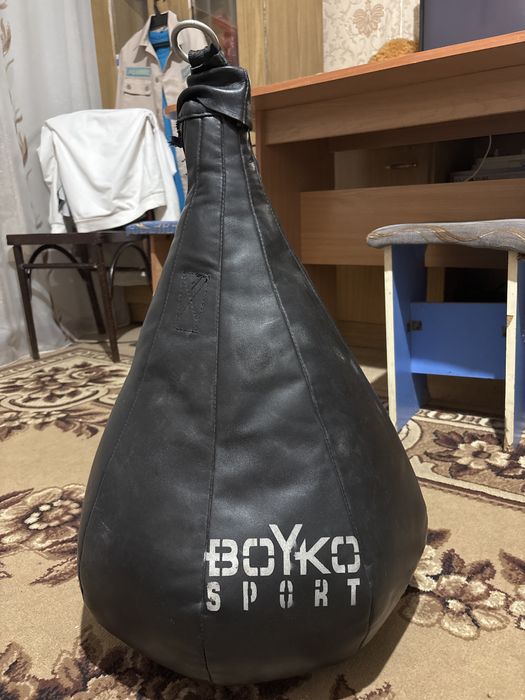 Груша твердая хорошая