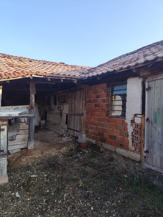 Продава се Къща в с. Братя Даскалови, Област Стара Загора - 60 кв.м за 667 €/кв.м - Снимка #8