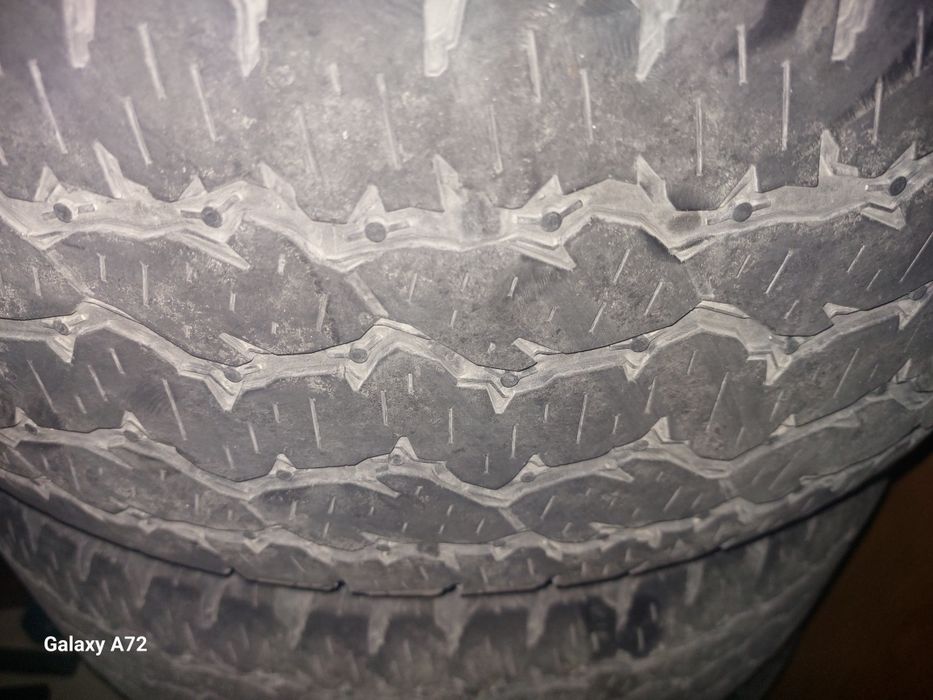 Шины Matador izzarda 265/65 R17