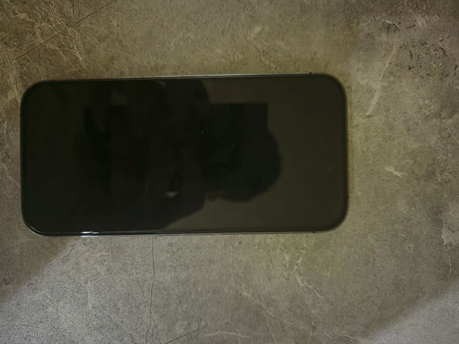 IPhone 14 pro идеал