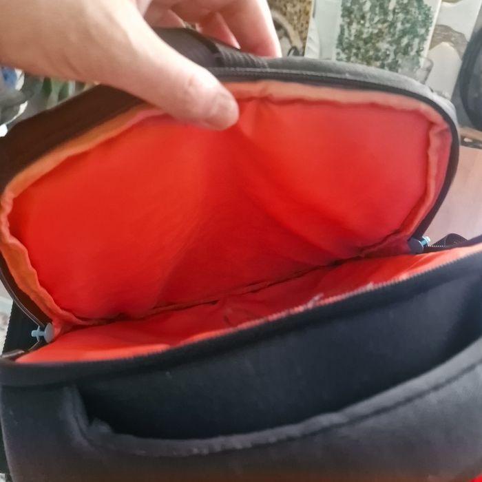 Продам рюкзак шкодьный