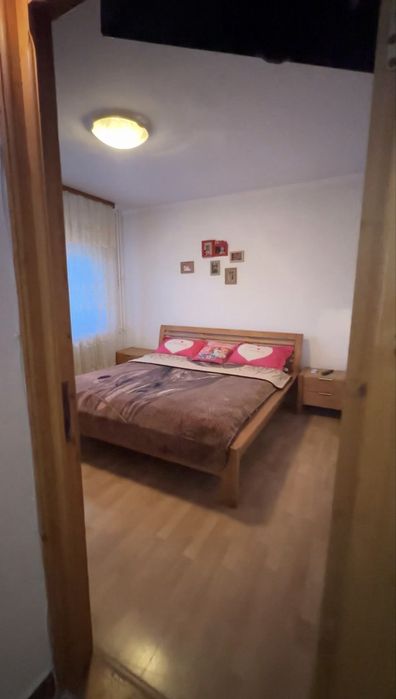Apartament de vanzare - Dr.Tr.Severin