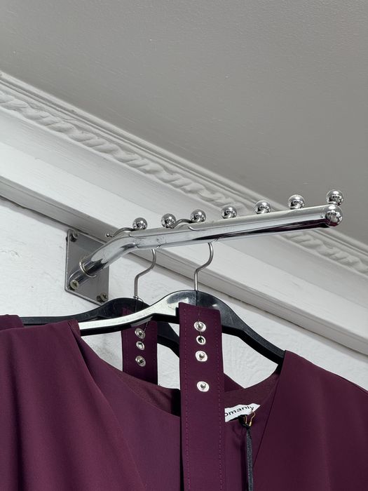 Оборудование для магазина