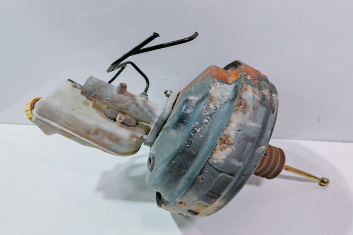 Tulumba Frana   cu pompa servofrana 7H0612101A Volkswagen VW Transpor