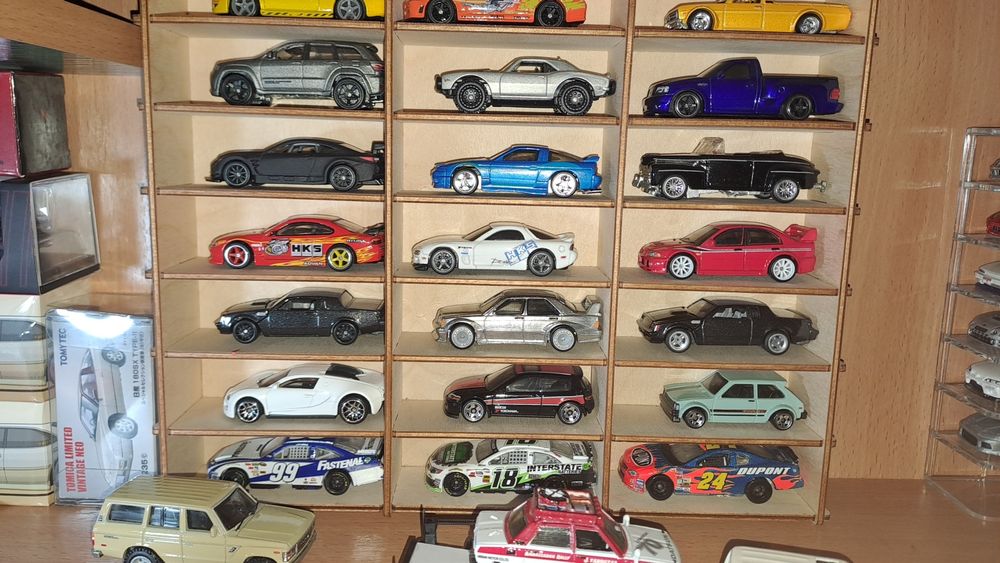 hot wheels hotwheels Хотвилс хот вилс