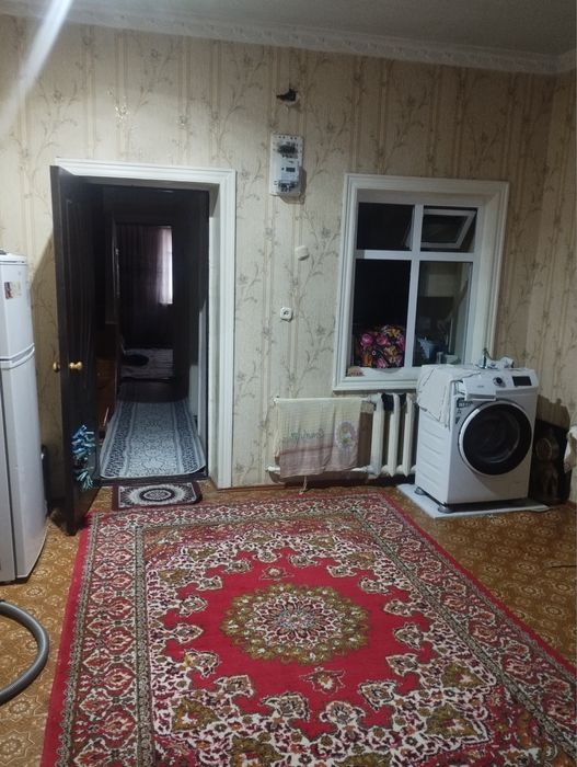 Arenda uy / аренда квартиры