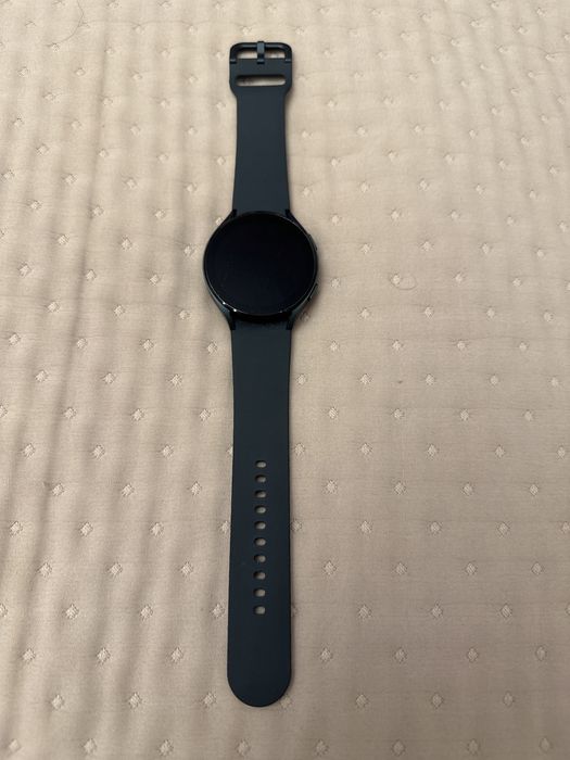 Samsung Galaxy Watch 4 (44mm)
