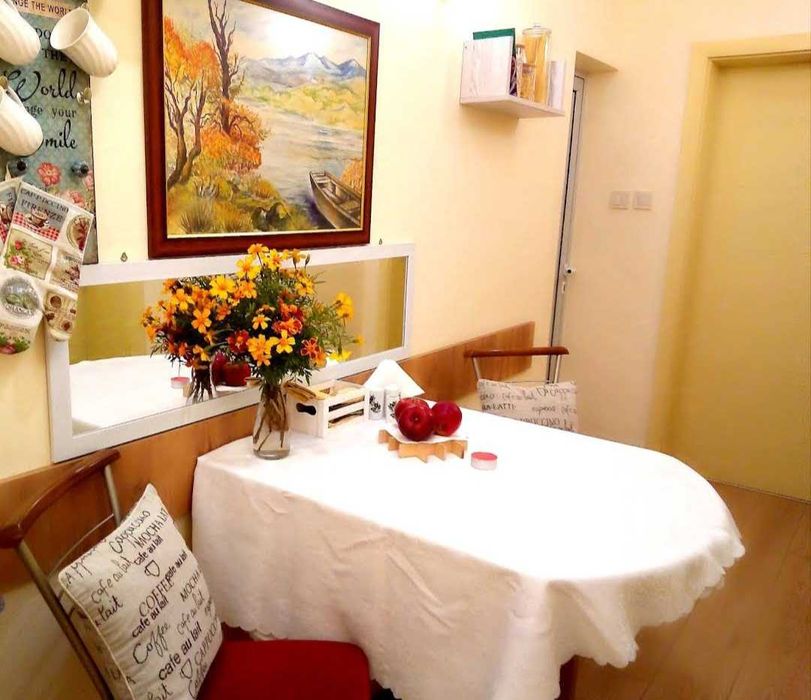 "Илиева Къща", Панагюрище подходяща за 6 човека