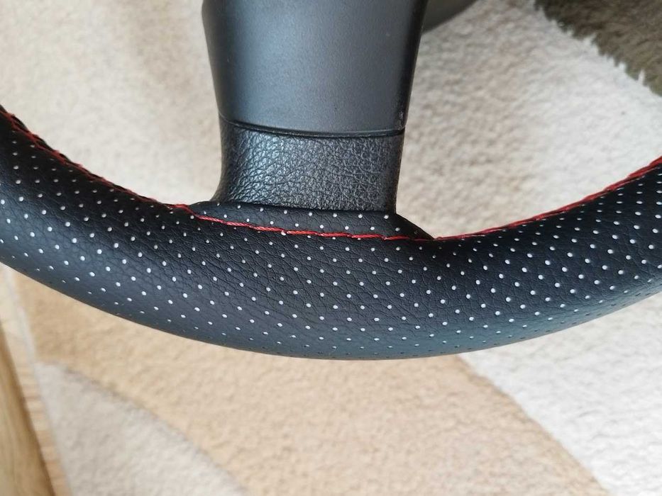 Volan autoturism Golf V