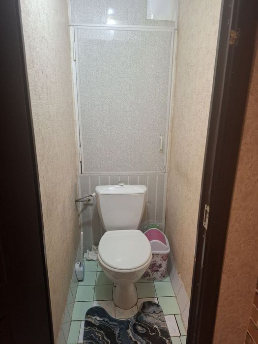 Продаётся на Карасу-1 2ком