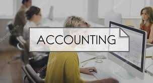 Услуги бухгалтерия/Бухгалтерия хизматлари