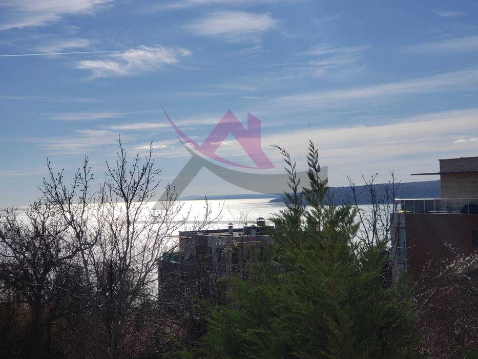 Дава се под наем Двустаен апартамент в Варна, м-т Св. Никола - 70 кв.м за 429 € - Снимка #6