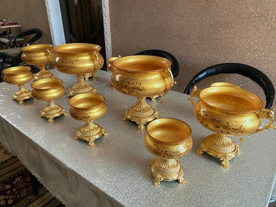 Срочно продаётся БОГЕМА тезда сотилади