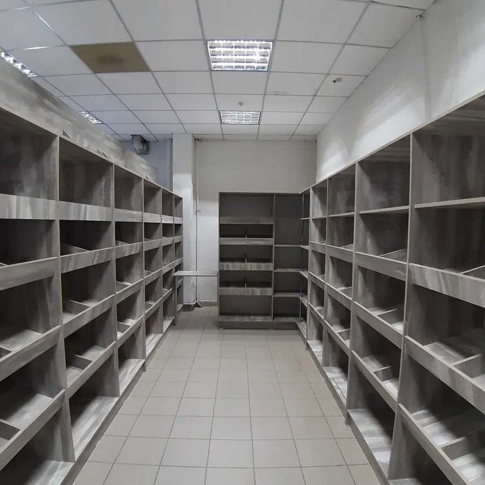 Мебель на заказ Уральск