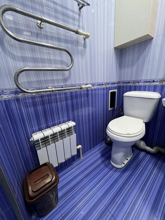 Аренда квартиры Фархадский Ижарага уй Фарход бозори Ijaraga uy Arenda