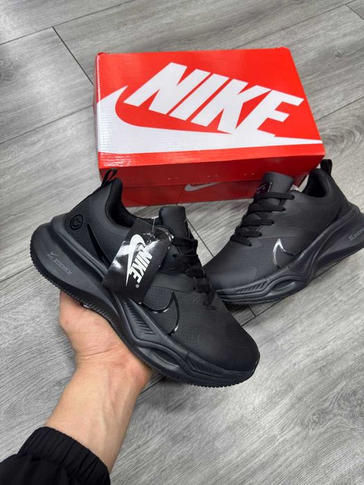 Erkaklar va ayollar uchun Nike Air Zoom X uniseks krossovkalari