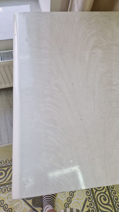 Стол обеденный 70×110 см