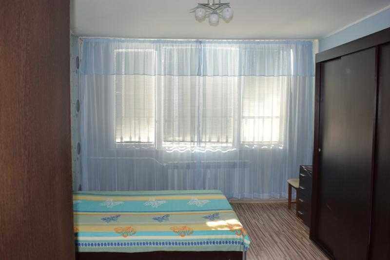 Двустаен имот в Младост 2