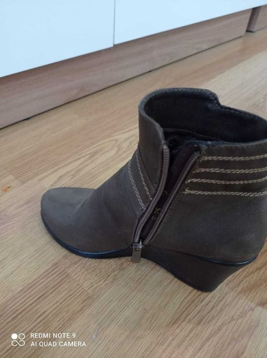 Басаножки Батильионы