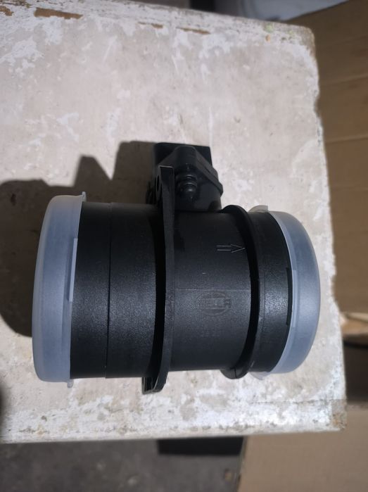 Дебитомер за Пасат 6- 2.0 140кс