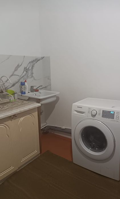 Сдам 1 ком квартиру в районе Бензостроя