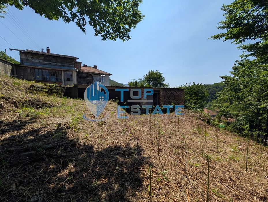 Продава се Къща в Плачковци - 138 кв.м за 89 €/кв.м - Снимка #4
