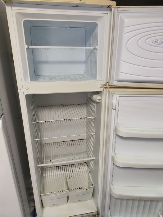 Продам холодильник норд