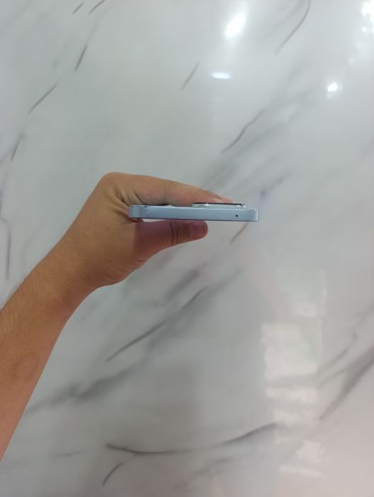 Honor 200Lite Sotiladi