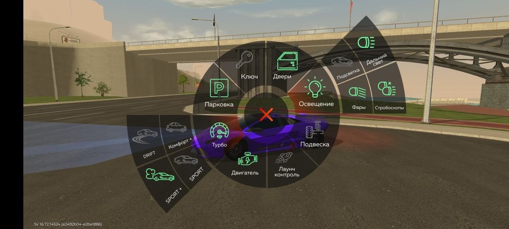 black russia|аккаунт