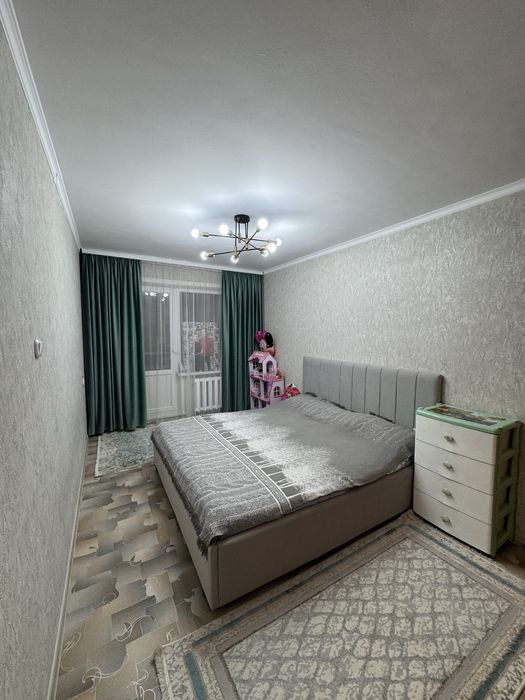 Продам квартиру