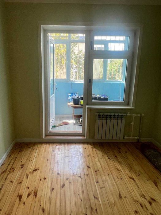 Новза метро Хамза кв-л И-24 Пр-т Бунедкор банковская 145 кв.м 4\4\4